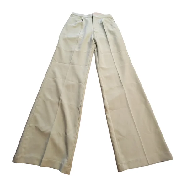 slim fit dress slacks Women's Voyager Pant – Premier main image 0